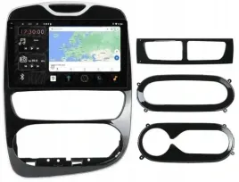 radio-nawigacja-carplay-android-renault-clio-2012-2018-usb-6gb-128gb-sim