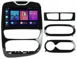 radio-nawigacja-gps-android-carplay-renault-clio-2012-2018-usb-2gb-64gb