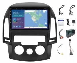 radio-nawigacja-gps-hyundai-i30-2006-2012-wifi-carplay-usb-2gb-64gb