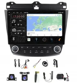 radio-nawigacja-gps-android-honda-accord-2002-2008-usb-modem-sim-4gb-64gb