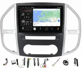 radio-nawigacja-carplay-gps-android-mercedes-vito-w447-usb-4gb-64gb-sim