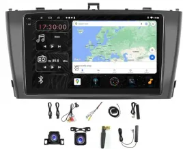 radio-nawigacja-carplay-android-toyota-avensis-2008-2015-6gb-128gb-sim
