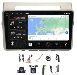 radio-nawigacja-android-toyota-corolla-verso-2004-2009-6gb-128gb-usb-sim