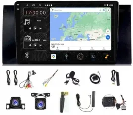 radio-nawigacja-carplay-gps-android-bt-bmw-e39-1996-2003-6gb-128gb-sim