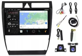 radio-nawigacja-carplay-gps-android-audi-a6-c5-1997-2004-6gb-128gb-sim
