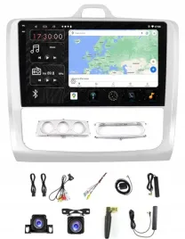 radio-nawigacja-carplay-gps-android-ford-focus-2004-2011-6gb-128gb-sim