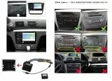radio-nawigacja-carplay-gps-android-bmw-1-e81-e82-e87-e88-6gb-128gb-sim-stan-nowy