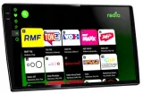 radio-nawigacja-carplay-gps-android-bmw-1-e81-e82-e87-e88-6gb-128gb-sim-radio-informacja-rds-pasmo-fm-radio-cyfrowe-dab