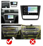 radio-gps-android-bmw-1-e81-e82-e87-e88-carplay-wifi-usb-128gb-modem-sim-stan-nowy