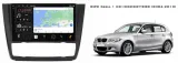 radio-gps-android-bmw-1-e81-e82-e87-e88-carplay-wifi-usb-128gb-modem-sim-marka-inna