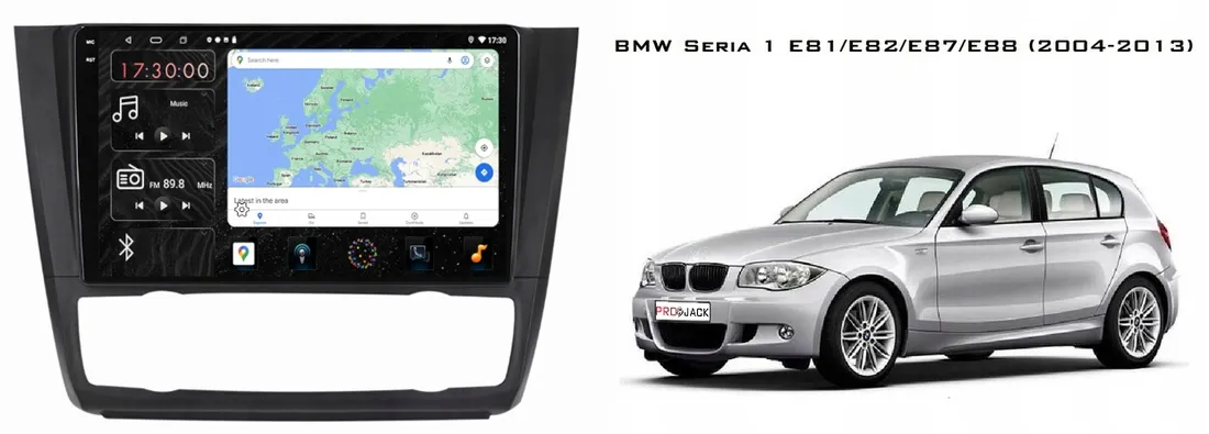 radio-gps-android-bmw-1-e81-e82-e87-e88-carplay-wifi-usb-128gb-modem-sim