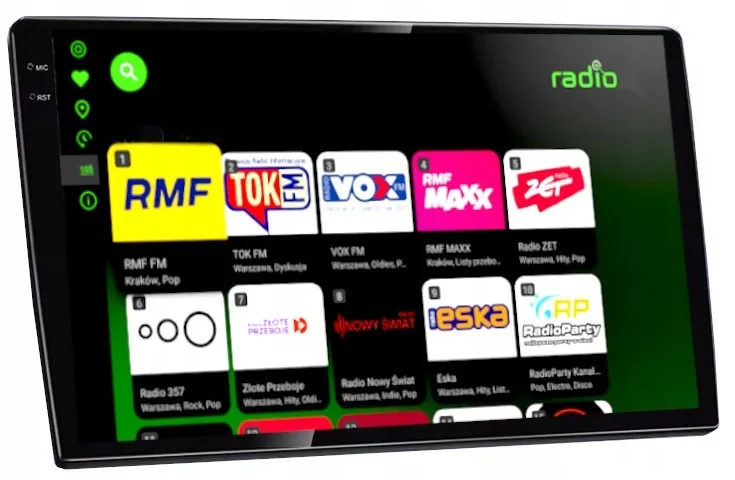 radio-gps-android-bmw-1-e81-e82-e87-e88-carplay-wifi-usb-128gb-modem-sim