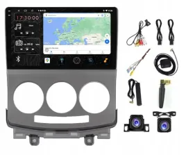 radio-nawigacja-carplay-gps-android-bt-mazda-5-2005-2010-4gb-64gb-sim