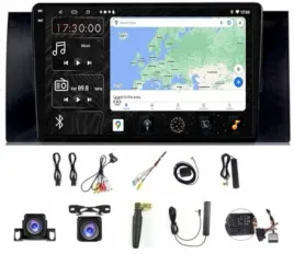 radio-nawigacja-carplay-gps-android-bt-bmw-e39-1996-2003-4gb-64gb-sim