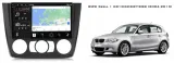 radio-nawigacja-carplay-gps-android-bmw-1-e81-e82-e87-e88-4gb-64gb-sim-marka-inna