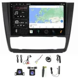 radio-nawigacja-carplay-gps-android-bmw-1-e81-e82-e87-e88-4gb-64gb-sim
