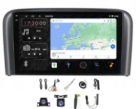 radio-nawigacja-carplay-android-volvo-s80-1998-2006-wifi-4gb-64gb-sim