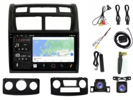 radio-nawigacja-android-kia-sportage-2008-2010-carplay-wifi-usb-64gb-sim
