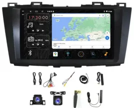 radio-nawigacja-carplay-gps-android-bt-mazda-5-2011-2015-4gb-64gb-sim