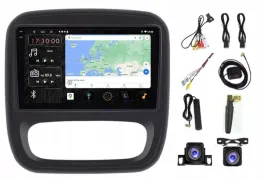 radio-gps-android-opel-vivaro-2014-2021-carplay-wifi-ubs-64gb-modem-sim