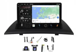 radio-nawigacja-carplay-gps-android-bt-bmw-x3-2003-2010-4gb-64gb-sim