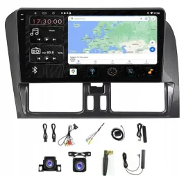 radio-nawigacja-carplay-gps-android-bt-volvo-xc60-2009-2017-64gb-sim