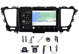 radio-nawigacja-carplay-gps-android-kia-carnival-2014-2020-4gb-64gb-sim