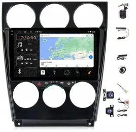 radio-nawigacja-carplay-gps-android-bt-mazda-6-i-2002-2008-4gb-64gb-sim