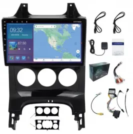 radio-nawigacja-gps-peugeot-3008-2009-2015-wifi-carplay-bt-usb-2gb-64gb
