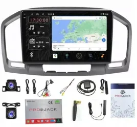 radio-gps-android-opel-insignia-2008-2013-carplay-wifi-usb-4-64gb-modem-sim