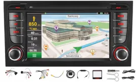radio-gsp-android-seat-exeo-2008-2013-carplay-wifi-usb-2gb-64gb