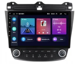radio-nawigacja-carplay-gps-android-honda-accord-2002-08-wifi-64gb