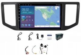 radio-nawigacja-android-vw-crafter-2017-2022-usb-wifi-carplay-bt-64gb