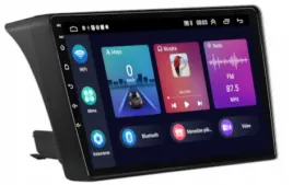 radio-gps-android-nawigacja-fiat-ducato-2006-2015-wifi-bt-carplay-2gb-64gb