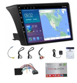 radio-nawigacja-gps-android-peugeot-boxer-2006-2015-wifi-bt-carplay-2-64gb