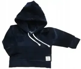 bluza-welurowa-granatowa-rozmiar-92