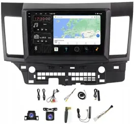 radio-gps-android-auto-carplay-mitsubishi-lancer-2008-15-4gb-64gb-modem-sim