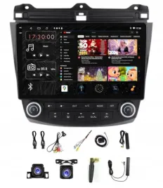 radio-nawigacja-gps-android-honda-accord-2002-2008-usb-4gb-64gb-modem-sim
