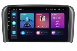 radio-gps-android-nawigacja-volvo-s80-1998-2006-wifi-bt-carplay-2gb-64gb