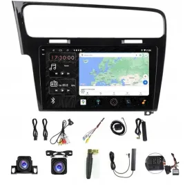 radio-nawigacja-carplay-gps-android-vw-golf-7-2012-2019-usb-4gb-64gb-sim