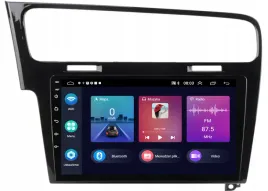radio-nawigacja-android-carplay-gps-android-vw-golf-7-2012-2019-usb-2-64gb