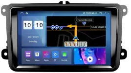 radio-gps-android-vw-golf-5-6-touran-2gb-32gb-sim