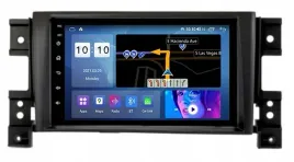 radio-suzuki-grand-vitara-2005-2014-2gb-32gb-sim