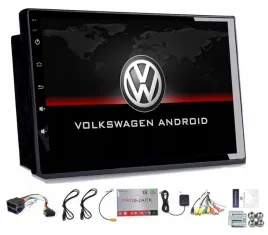 radio-nawigacja-2-din-vw-passat-b5-golf-4-polo-4-vw-t5-carplay-2-64gb