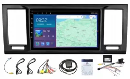 radio-gps-android-nawigacja-bt-vw-transporter-multivan-t6-carplay-2gb-64gb