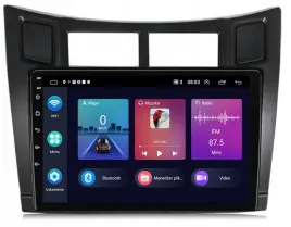 radio-gps-android-nawigacja-toyota-yaris-2005-2012-bt-carplay-2gb-64gb