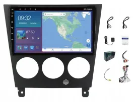 radio-nawigacja-gps-subaru-impreza-2002-2007-wifi-carplay-bt-usb-2gb-64gb