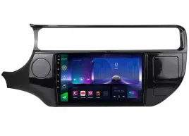 radio-gps-android-bt-kia-rio-2015-2017-32gb-sim