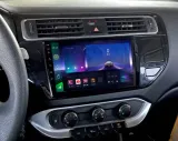 radio-gps-android-bt-kia-rio-2015-2017-32gb-sim-stan-nowy