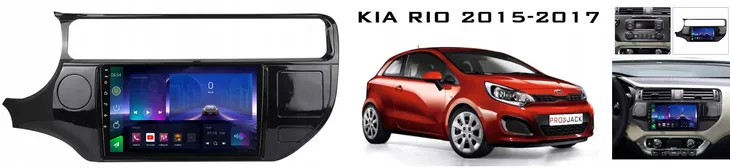 radio-gps-android-bt-kia-rio-2015-2017-32gb-sim-marka-inna